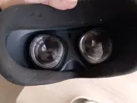 Oculus quest 2, фотография 2