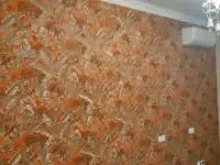 Ремонт квартир, офисов в Краснодаре
