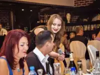 Тамада , Ведущий , Диджей (Dj) , Свадьба , Юбилей