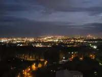 Квартира на час ночь сутки в Черниковке, Нежинская 27, фотография 8