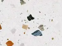 Керамогранит оптом Arcana Stracciatella Nacar R 60x120 см (Испания)