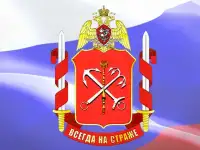 Требуется полицейский водитель
