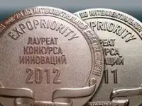 Пианино ПОБЕДА (с двойной репетицией)., фотография 3