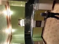 Сдам квартиру, Миронова 31