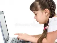 Приглашаем детей на бесплатное  занятие