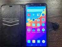 продам Honor 7C