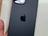 iPhone 15, 128 ГБdual sim