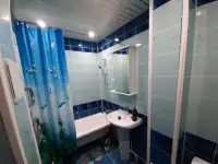 Сдам 1 комнатную мебелированную квартиру 36,8 кв.1м. на длительный срок, фотография 7
