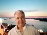 Стихи, песни для Вас на профессиональном уровне.