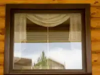 Ремонт пластиковых окон