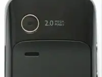 Philips Xenium 99u оригинал,комплект, фотография 8