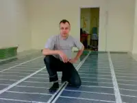 ELEKTRIK-63.RU  Домашняя и офисная электрика.