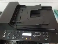 МФУ и принтеры, фотография 2