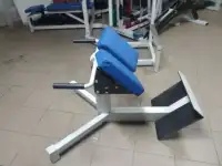 Гиперэкстензия ГЭР01