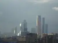 разнорабочий