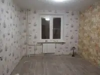 Отделка квартир комнат русский