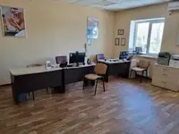 Сдам коммерческую недвижимость
