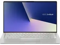 Ноутбук asus zenbook 13 ux333fn-a3142t (intel core i7 8565u 1800mhz/13.3quot;/1920x1080/8gb/512gb ss
