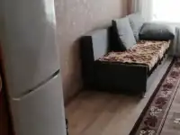 Продам студию, ул. Победы, дом 45