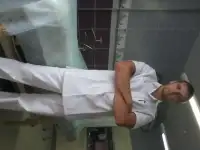 Лечебный массаж детям и взрослым | Лфк | С выездом на дом.