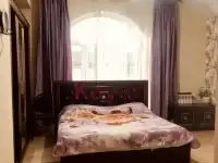 Дом 244 м2 6 сот Немецкая деревня 244,00 м2, фотография 7