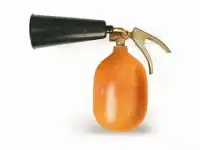 Ламинат, наливной пол