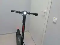 Продам электросамокат, фотография 2