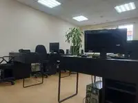 Сдам офисное помещение, Им. карякина ул, 19, фотография 11