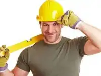 Разнорабочие