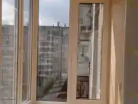 Остекление балконов и лоджий. Окна пвх, фотография 8