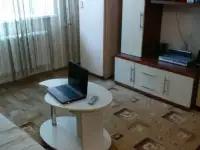 сдам изолированую комнату