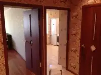 Отделочные работы, фотография 2