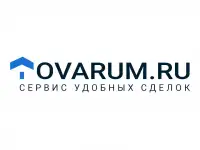 Запусти за 5 минут свой интернет-магазин товаров, услуг и предложений и начинай продавать.