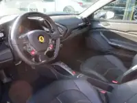 Ferrari 488 GTB German Car 2017 года выпуска под заказ с Европы, фотография 2