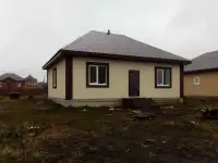 Продается, пос. Нагаево ул. Бахчисарайская