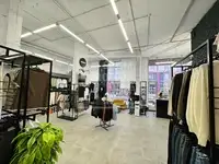 Сдам коммерческую недвижимость