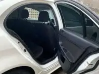 Продаю автомобиль  Mitsubishi  Lancer, фотография 6
