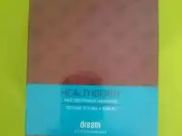 Гринвей Растворимый напиток DREAM