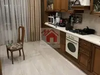 Продам коттедж