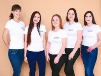 Няня на час/Няня на время больничного/Няня в салон, фотография 11