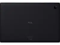 Tcl tab10 9060g черный, фотография 5
