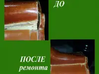 Ремонт скрипок, виолончелей, альтов, фотография 3