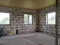 участок, ворошилова, фотография 8