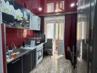 Продам 3-х комн квартиру в городе Луганск улица Коцюбинского