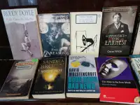 О Уальд Как важно быть серьёзным The Importance of Being Earnes в оригинале на английском языке Для театральных вузов, фотография 7