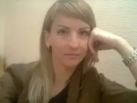 Служба по контракту в военской части