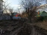 Продам земельный земельный участок