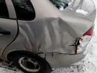 продам авто лада калина, фотография 3