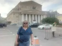 Курьер пеший, фотография 3