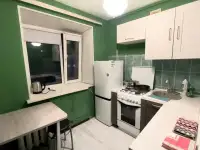 Квартира в Черниковке посуточно и по часам, Свободы 24, фотография 2